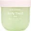 Скраб для тела Hollyski Body Treat Silk 200 мл - миниатюра 1