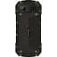 Мобільний телефон mobile X-treme PV68, Black Sigma teh0024003 - мініатюра 3