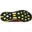 Кроссовки Merrell Agility Peak 5 Mns 44 Оранжевый/желтый (1054-036.0613) - миниатюра 3