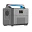Зарядная станция Genergy GZE-1515 Zero 2000W 1484Wh - миниатюра 2