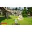 Ключ активации Microsoft Lost Islands для Xbox Series S/X - миниатюра 10