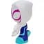 Игрушка брызгалка Bath Squirters Single pack Spidey Ghost Spider SNF0221 - миниатюра 2
