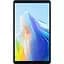 Планшет Blackview Tab 60 4/128GB Wi-Fi Glacial Blue Global EU [163465] - миниатюра 2