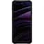 Смартфон IIIF150 B3 Pro 16/512GB Purple [143119] - мініатюра 2