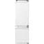 Холодильник Gorenje NRKI218EA0 (743273) - мініатюра 1