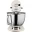 Планетарный миксер KitchenAid Artisan 5KSM125EMH [131321] - миниатюра 3