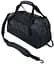 Дорожня сумка Thule Aion Duffel 35L (Black) 3205238 (TH 3205238) - мініатюра 11