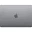 Ноутбук Apple MacBook Air 15'' M3 8/512GB Space Gray 2024 (MRYN3) [103016] - мініатюра 7