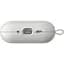Чохол AmazingThing Glamour Artisan Case для Airpods Pro 3 Natural (APRO3GMNA) [162126] - мініатюра 4