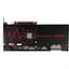 Відеокарта Sapphire Radeon RX 7700 XT Pulse 12 GB [11335-04-20G] [104751] - мініатюра 7