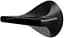 Фен Rowenta Ultimate Experience Maestria CV9920F0 [67844] - миниатюра 5