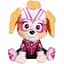 Мягкая игрушка Paw Patrol Щенок Скай, 23 см (SM84240/0535) - миниатюра 1
