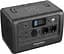 Портативная зарядная станция Bluetti EB70 1000W 716WH - миниатюра 2