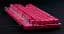 Клавіатура Logitech Pro X TKL Rapid Pink (920-013253/920-013133) [128021] - мініатюра 7