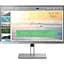 Монітор 23" HP EliteDisplay E233 - Class B "Б/В" - мініатюра 1