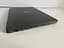 Ноутбук Dell Latitude 7410 14" (i7-10810U / 16GB / SSD 256GB / 1920х1080 IPS) #4 Refurbished - мініатюра 4