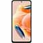 Смартфон Xiaomi Redmi Note 12 Pro 8/256GB Polar White Global NFC - мініатюра 3