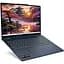 Ноутбук Lenovo IdeaPad 5 2-in-1 16AKP10 AI 7350 la 50GHz,IPS,сенсорний,16GB LPDDR5x,1TB - мініатюра 12