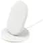 Беспроводное зарядное устройство для Google Pixel Stand (GA00507-US) - миниатюра 1