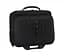 Кейс-пілот для ноутбука 16", Legacy Black Series, чорний Wenger teh0014486 - мініатюра 2