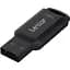 USB флеш-накопичувач Lexar JumpDrive V400 128GB USB 3.0 [LJDV400128G-BNBNG] [137789] - мініатюра 1