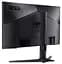Монітор Acer 27" XV272UF3bmiiprx (UM.HX2EE.317) Black teh0022162 - мініатюра 7