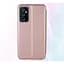 Чехол-книжка BeCover Exclusive для Samsung Galaxy A16 4G SM-A165/A16 5G SM-A166 Pink (712204) - миниатюра 2