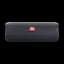 Портативна акустика JBL Flip Essential 2 Black [JBLFLIPES2] [73801] - мініатюра 4
