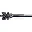 Бур Makita SDS-MAX 65x990 мм P-21951  - мініатюра 1