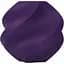 Филамент для 3D-принтеров Bambu Lab PETG CF 1kg Violet Purple (G50-P7-1.75-1000-SPL) [161843] - миниатюра 1