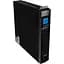 Джерело безперебійного живлення [ДБЖ] LogicPower Smart-UPS 2000 Pro RM 72V 6A [21952] [107348] - мініатюра 2