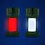 Фонарик светодиодный для кемпинга SL85B ECOНОМЕ (ECO018001008) - миниатюра 3