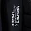 Рюкзак Kite Education teens 1018XL-1 (K25-1018XL-1) - миниатюра 20