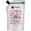 Дитячий гель для душу HiSkin Body Wash Льодяник 700 мл - мініатюра 1