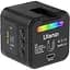 Накамерне світло Ulanzi L3 RGB 2700-7000К [123743] - мініатюра 5