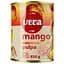 Уцінка. М'якоть Манго Vera, 850 г (895987)  - мініатюра 3