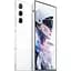 Смартфон ZTE Nubia Redmagic Gaming 10 Air 5G 16/512Gb NX779J Hailstone Global version - мініатюра 1
