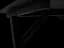 Геймерський комп'ютерний стіл GT Racer T-1213, 120x60x73  Black (T-1213 (120x60x73) Black) - мініатюра 20