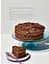 Tasty Pride. 75 recipes that celebrate good food, love and acceptance - мініатюра 13