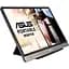 Портативний монітор Asus ZenScreen MB14AC (90LM0631-B01170) [91508] - мініатюра 2