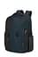 Рюкзак 17,3" Samsonite BIZ2GO BLUE 46x33x23(25) KI1*01006 - мініатюра 13