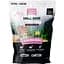 Сухий корм для кошенят Natura Wild Small Ridge з куркою 2 кг - мініатюра 1