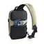Сумка Tomtoc Navigator-T24 Sling Bag хакі 14 Inch/7L (T24M1K1) - мініатюра 2