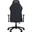 Кресло игровое Anda Seat Luna Size L Black/Red PVC (AD18-44-BR-PV) - миниатюра 5