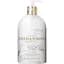 Рідке мило для рук Baylis & Harding Elements White Tea & Neroli 500 мл - мініатюра 1