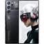 Смартфон ZTE Redmagic 9S Pro 16/512GB Cyclone (Global Version) - мініатюра 1