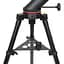 Телескоп SIGETA StarMAK 127/1500 Alt-AZ (65357) - миниатюра 6