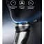 Електробритва Enchen BlackStone Max [133504] - мініатюра 8