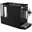 Кавомашина Melitta Caffeo Solo & Perfect Milk Black E957-201 [121339] - мініатюра 5
