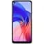 Oppo A55 64 ГБ Starry Black (Grade B) Seller Refurbished - мініатюра 2
